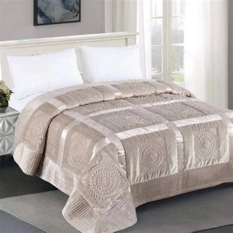Покрывало Premium №10 – купить в Москве недорого Maya Home Textile