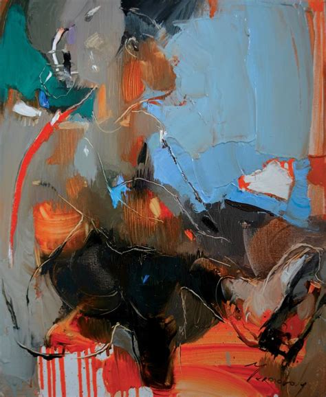 Ice Skate Rink Sketch Painting By Iryna Yermolova Saatchi Art