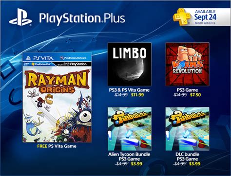 Playstation Store Update Playstation Blog