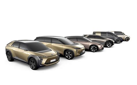 Toyota Plans To Unveil Solid State Battery Ev Prototype In 2021 11