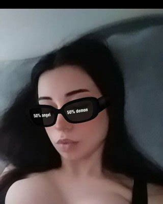 Merve Damla Nude Porn Pictures XXX Photos Sex Images Page PICTOA