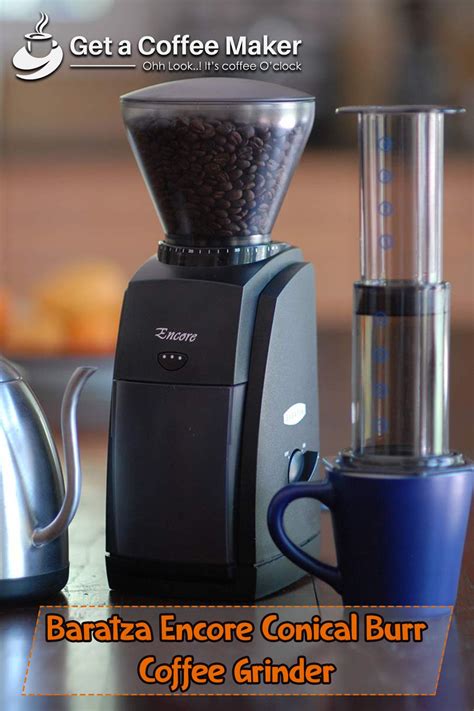 Automatic Coffee Grinder Auto Coffee Grinder Coffee Grinder Automatic