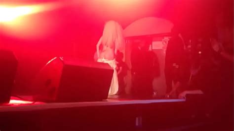 Celebrity Jerk Off Search XVIDEOS