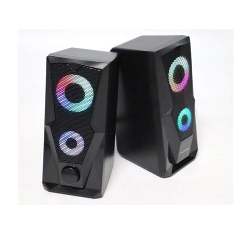 Microlab B27 Speaker - nammon.computer - ThaiPick