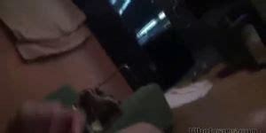 Korean Couple POV Porn Videos