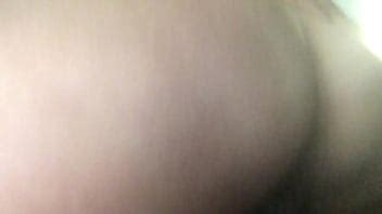 Having Fun XVIDEOS
