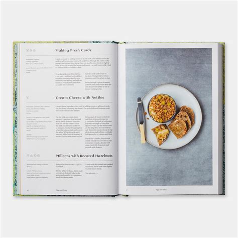 The Irish Cookbook | Cookbooks, Food and Drink | Store | Phaidon