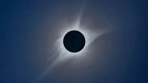 Total Solar Eclipse April 8th | Medina Volunteer Fire Department