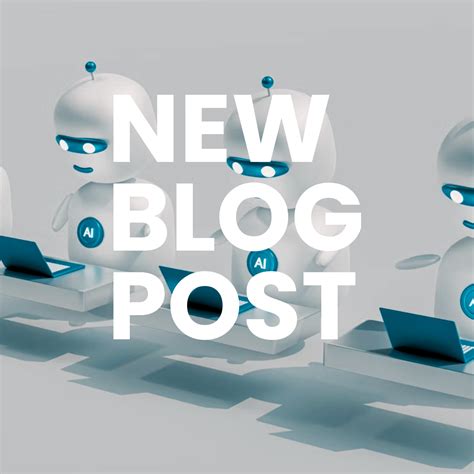 Le questioni che tolgono il sonno a un IT Manager – Easy Informatica SA