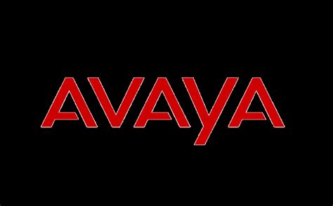 Yeastar vs Avaya: How Do These Brands Compare? | RapidBTS