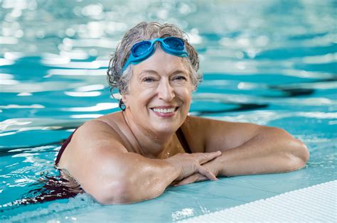 Five Outdoor Summer Activities For Older Adults Safe Care Home Support