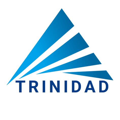 Trinidad - REsimpli