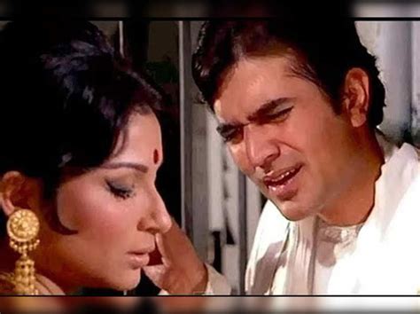 Rajesh Khanna S 78th Birth Anniversary Iconic