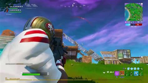 Fortnite Live Abo Zocken Kommt Alle Rein Mit Verlosung Youtube