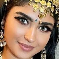 Rachel Ziegler Nude OnlyFans Leaks Fapopedia