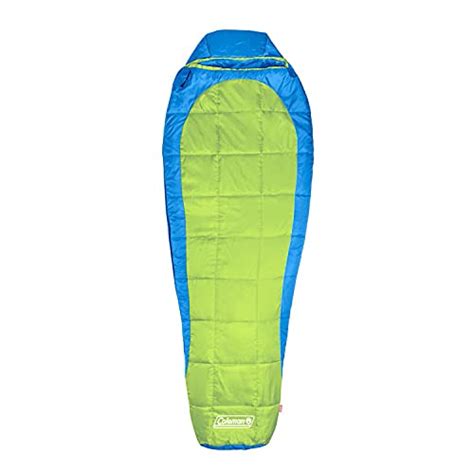 15 Best Mummy Sleeping Bags Reviews Backpacking Sleeping Bags