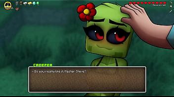 Hornycraft Videos XVIDEOS