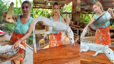 cook food tasty   family recipe  eat youtube