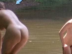 Dark Harvest Nude Scenes Aznude