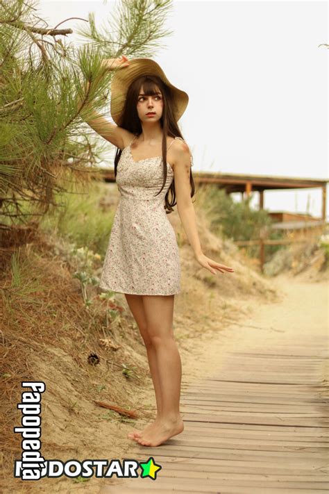 Himeecosplay Nude Patreon Leaks Photo Fapopedia