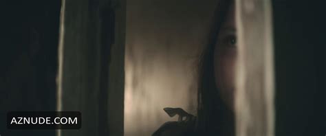 Sub Rosa Nude Scenes Aznude