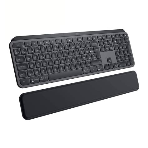 Meilleur Clavier Bluetooth Quel Mod Le Sans Fil Acheter En