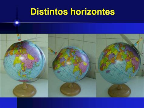 PPT Astronom ía Cosas elementales PowerPoint Presentation free