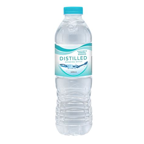 Where Do I Purchase Distilled Water At Wyatt Andres Blog