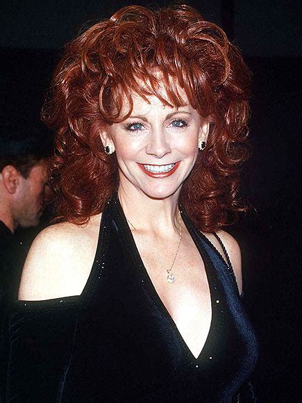 Reba Mcentire Famous Quotes Quotesgram