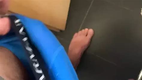 Pula Sculata Gay Middle Aged HD Porn Video A XHamster XHamster