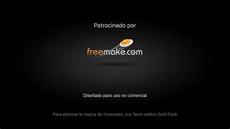 Pussy Slideshow Search XNXX