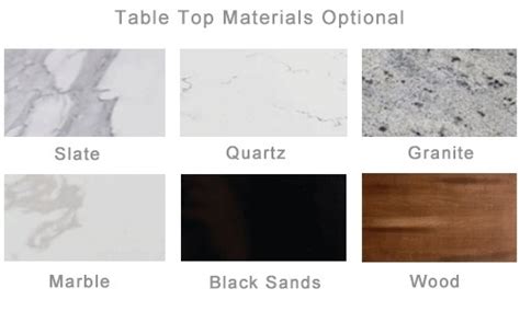 2023 Smokeless Korean Hot Pot Table For Sale XINGHANONLINE