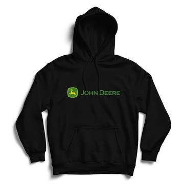 Bluza John Deere Niska Cena Na Allegro Pl