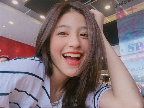 Top 25 Hình Ảnh Hot Girl Dương Minh Ngọc Đẹp Nhất