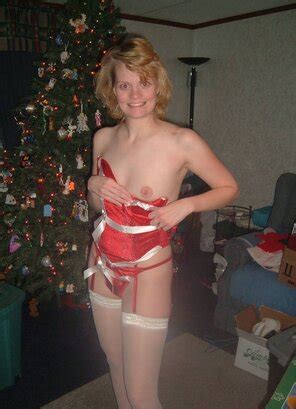 JAPANESE JH Mia Masuzaka X Marina Shiraishi Porn Pic