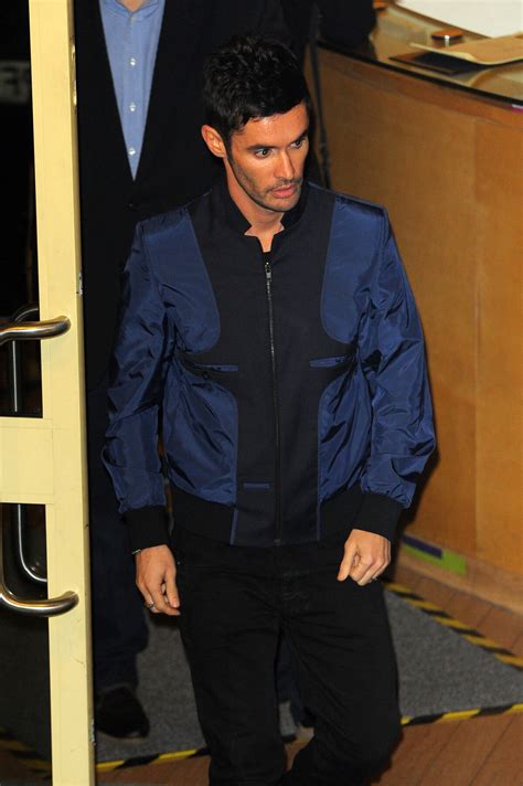 Photo : Jean-Bernard Fernandez-Versini - Les juges de l'émission "X