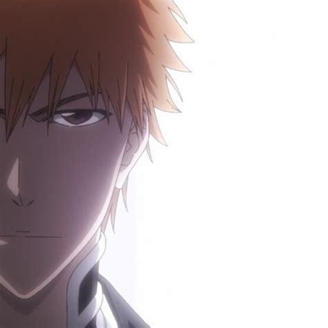 Bleach Thousand Year Blood War Ganha Imagens Da Parte