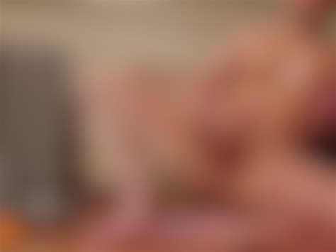 Straight Guy Turns Gay Cum Shot Compilation Hot Bottom Shoots Huge Loads Vid Os Porno