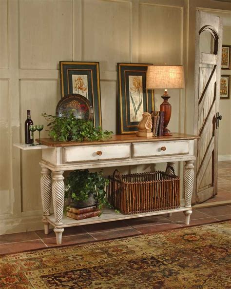 Hillsdale Wilshire Rectangular Dining Collection Antique White Hd