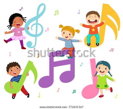 501 Music Classes Clip Art Images, Stock Photos & Vectors | Shutterstock