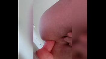 Probando El Dildo Nuevo XVIDEOS