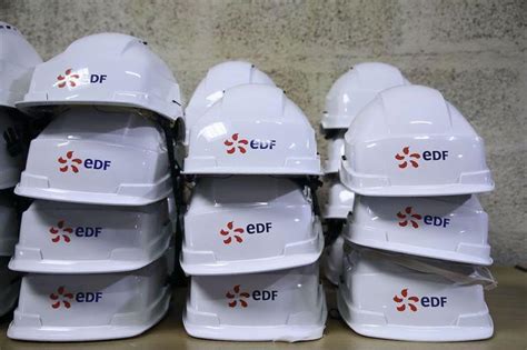 EDF la CFE CGC détrône la CGT et devient la première organisation