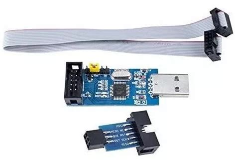 Kit Arduino Programmer Downloader Bootloader Flas Drk Cuotas Sin Interés