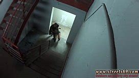 Mofos Latina Sex Tapes Adrian Maya Latina Fools Around On Film XNXX