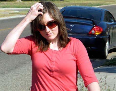 Dad caught on video beating daughter ‘needs help’ | News