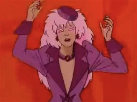 The Cartoons That Made Us Gay Gayest Episode Ever