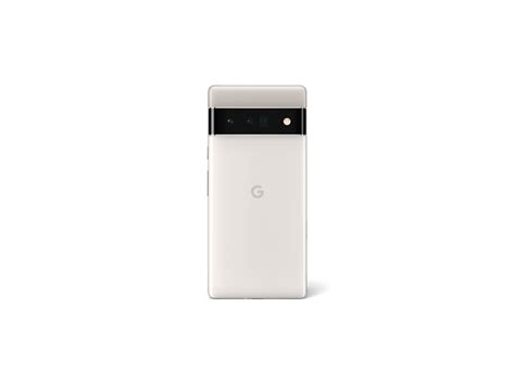 Google Pixel 6 And Pixel 6 Pro Official With Attractive Features And Price