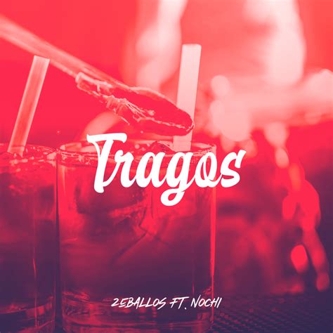 Zeballos Tragos Lyrics Genius Lyrics