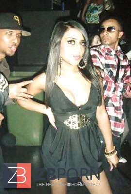 Uk Pakistani Uni Tart ZB Porn