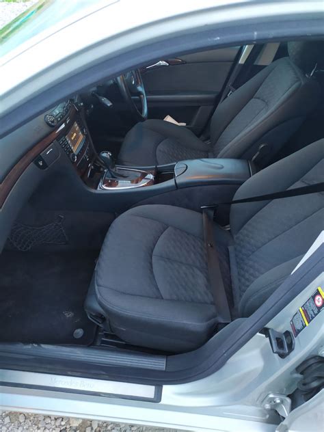 Sbc mercedes a005 431 72 12 a005 431 72 12 piese mercedes e class ...